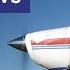 Which Airplane Flies Better Souped Up AOPA Sweepstakes Cessna 170 Vs Piper Super Cub