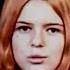 France Gall Laisse Tomber Les Filles 1964 1080p 60fps