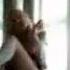 Domawnie Video Spaces Ru