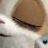Doo Bee Doo Bee Doo Schnuffel Full Version