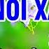 Karaoke Đừng Nói Xa Nhau Song Ca Beat Hay Nhạc Sống 2025 Hoài Phong Organ