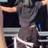 Becky G Dura