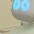 Robot Nurse Helps Alleviate Burnout Among Real Nurses Around The Country