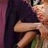 Rasmikamandanna And Vijay Thalapati Kissing Videos Vijaythalapathy Rashmikamandanna Youtubeshorts