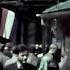 Sarajevo 1941 In Color Filmed After German Italian Invasion During WwII