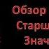 РУНЫ Краткий обзор 24 рун Старшего Футарка Руны Магии значение применение рун Обучение Рунам