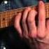 Learn How To Play Sgt Pepper S Lonely Hearts Club Band By The Beatles Branch Out Guitar