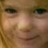Police End New Investigation Into The Disappearance Of Madeleine McCann