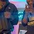YEBELADO Bercy Mwana Feat Chily Clip Officiel