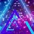 Martin Solveig Faouzia Now Or Never Odd Mob Remix