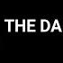 Mr Rog Gesta THE DARK SIDE EP
