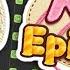 Kirby S Epic Yarn Gourmet Race Theme Piano Tutorial Synthesia