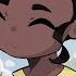 I M Not A Monster Amanda AMANDA THE ADVENTURER ANIMATION