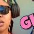 GINUWINE 100 GINUWINE ALBUM REACTION SAME OL G