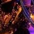 Celebrating Mardi Gras In New Orleans National Geographic