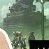 No Man S Sky Switch 2 Edition Deep Dive