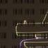 Łydka Grubasa Rapapara Projekt P I W O Light Show