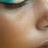 She S Not Just Smoking She S Breathing REGGAE Zion Roots