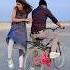 90 S Old Hindi Songs 90s Love Song Udit Narayan Alka Yagnik Kumar Sanu Songs Hindi Jukebox