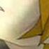 Re Birthday With English Sub Kagamine Len