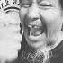 Always In The Black And White Gotta Love It SDMF