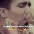 Soch Song SochSinger Hardy SandhuMusic B PraakLyrics JaaniMusic Label T Series Lovesong Soch