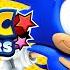 Speed Jungle Zone Act 2 Sonic Superstars OST