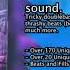 Melodeath Essentials MIDI Pack