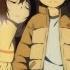 Boku Dake Ga Inai Machi ERASED AMV