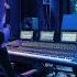 Dolby Atmos Studio Tour Monolith SVS Dirac Live Universal Audio Focal Atmos Mixing Setup