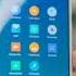 Redmi Note 7 Pro Official Ringtone 1