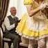 Love Sissy Maids Maid