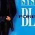 Blue System 1995 Laila