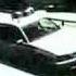 Gta Iv Police Chase 4