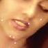 Reshma Ki Jawani 2002 HD Part 1 Silk Smita Nandu