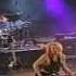 Smokie Oh Carol Live 1992