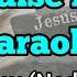 You Raise Me Up Karaoke Female Key