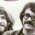 CCR Greatest Hits Full Album The Best Of CCR CCR Love Songs Ever