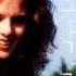 Angelique I Can T Live Without You Freestyle Club Mix I Can T Live Without You Spanish