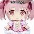 Madoka Playlist Scenecore Jerseyclub Krushclub Odetari 6arelyhuman Asteria Kanii Lumiathena