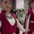 Armenian Wedding ARCAX Davit Nastys Fantasy Dance Studio 098086096