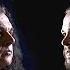 DIRKSCHNEIDER THE OLD GANG Every Heart Is Burning Video