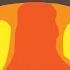 How Did Hawaii Form