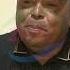 Stakeholders Urge Lungu Family To Cooperate For Dignified Funeral