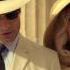 THE TWO FACES OF JANUARY Clip 1 Starring Oscar Isaac And Kirsten Dunst