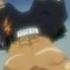 AMV Hajime No Ippo Beast