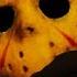 VIP Jason Chase Theme Forsaken OST 1 Hour Loop