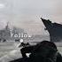 COD MW3 Hunter Killer