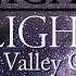 2023 03 05 Brazos Valley Chorale Night Light