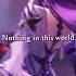 Raiden Ei Mei Edit Queen Of Kings Genshin Impact